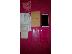 PoulaTo: samsung note 3
